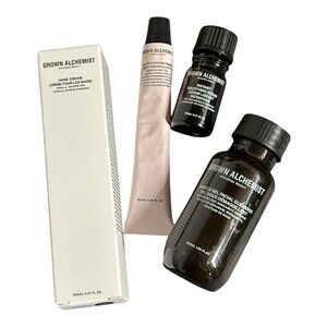 Grown Alchemist Deluxe Mini Lot